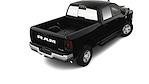 New 2025 Ram 2500 Tradesman Crew Cab 4x4 Pickup for sale #592893 - photo 2
