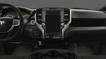 New 2025 Ram 2500 Tradesman Crew Cab 4x4 Pickup for sale #592893 - photo 5
