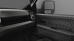 New 2025 Ram 2500 Tradesman Crew Cab 4x4 Pickup for sale #592893 - photo 7