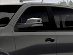 New 2026 Ram 1500 Big Horn Crew Cab 4x4 Pickup for sale #150211 - photo 19