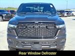 New 2026 Ram 1500 Big Horn Crew Cab 4x4 Pickup for sale #150211 - photo 26