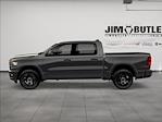 New 2026 Ram 1500 Big Horn Crew Cab 4x4 Pickup for sale #150211 - photo 5
