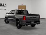 New 2026 Ram 1500 Big Horn Crew Cab 4x4 Pickup for sale #150211 - photo 6