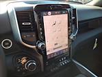 New 2026 Ram 1500 Big Horn Crew Cab 4x4 Pickup for sale #150211 - photo 8