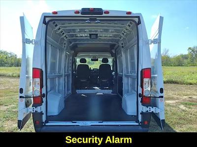 New 2026 Ram ProMaster 2500 High Roof Empty Cargo Van for sale #150529 - photo 2
