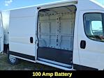 New 2026 Ram ProMaster 2500 High Roof Empty Cargo Van for sale #150529 - photo 7