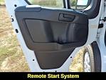New 2026 Ram ProMaster 2500 High Roof Empty Cargo Van for sale #150529 - photo 8