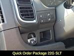 New 2026 Ram ProMaster 2500 High Roof Empty Cargo Van for sale #150529 - photo 14