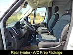 New 2026 Ram ProMaster 2500 High Roof Empty Cargo Van for sale #150529 - photo 15