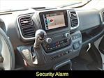 New 2026 Ram ProMaster 2500 High Roof Empty Cargo Van for sale #150529 - photo 17
