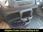 New 2026 Ram ProMaster 2500 High Roof Empty Cargo Van for sale #150529 - photo 21