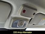 New 2026 Ram ProMaster 2500 High Roof Empty Cargo Van for sale #150529 - photo 22