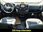 New 2026 Ram ProMaster 2500 High Roof Empty Cargo Van for sale #150529 - photo 27