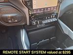 New 2026 Ram 2500 Big Horn Crew Cab 4x4 Pickup for sale #150602 - photo 10