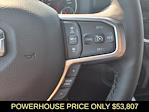 New 2026 Ram 2500 Big Horn Crew Cab 4x4 Pickup for sale #150602 - photo 13