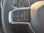 New 2026 Ram 2500 Big Horn Crew Cab 4x4 Pickup for sale #150602 - photo 14
