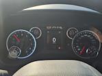 New 2026 Ram 2500 Big Horn Crew Cab 4x4 Pickup for sale #150602 - photo 15