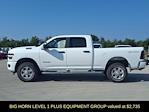 New 2026 Ram 2500 Big Horn Crew Cab 4x4 Pickup for sale #150602 - photo 2