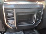 New 2026 Ram 2500 Big Horn Crew Cab 4x4 Pickup for sale #150602 - photo 19