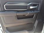 New 2026 Ram 2500 Big Horn Crew Cab 4x4 Pickup for sale #150602 - photo 20