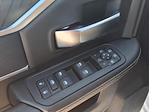 New 2026 Ram 2500 Big Horn Crew Cab 4x4 Pickup for sale #150602 - photo 21