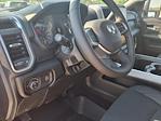 New 2026 Ram 2500 Big Horn Crew Cab 4x4 Pickup for sale #150602 - photo 22