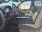 New 2026 Ram 2500 Big Horn Crew Cab 4x4 Pickup for sale #150602 - photo 23