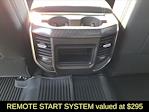 New 2026 Ram 2500 Big Horn Crew Cab 4x4 Pickup for sale #150603 - photo 11