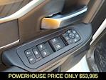 New 2026 Ram 2500 Big Horn Crew Cab 4x4 Pickup for sale #150603 - photo 13