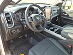 New 2026 Ram 2500 Big Horn Crew Cab 4x4 Pickup for sale #150603 - photo 14