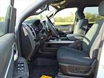 New 2026 Ram 2500 Big Horn Crew Cab 4x4 Pickup for sale #150603 - photo 15