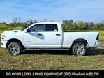 New 2026 Ram 2500 Big Horn Crew Cab 4x4 Pickup for sale #150603 - photo 2
