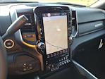 New 2026 Ram 2500 Big Horn Crew Cab 4x4 Pickup for sale #150603 - photo 20
