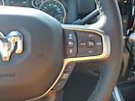 New 2026 Ram 2500 Big Horn Crew Cab 4x4 Pickup for sale #150603 - photo 21