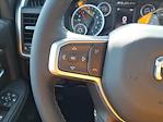 New 2026 Ram 2500 Big Horn Crew Cab 4x4 Pickup for sale #150603 - photo 22