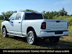 New 2026 Ram 2500 Big Horn Crew Cab 4x4 Pickup for sale #150603 - photo 5