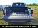 New 2026 Ram 2500 Big Horn Crew Cab 4x4 Pickup for sale #150603 - photo 6