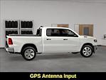 New 2026 Ram 1500 Big Horn Crew Cab 4x4 Pickup for sale #150657 - photo 10