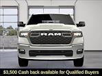 New 2026 Ram 1500 Big Horn Crew Cab 4x4 Pickup for sale #150657 - photo 12