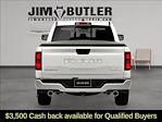 New 2026 Ram 1500 Big Horn Crew Cab 4x4 Pickup for sale #150657 - photo 13
