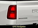 New 2026 Ram 1500 Big Horn Crew Cab 4x4 Pickup for sale #150657 - photo 16