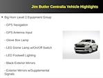 New 2026 Ram 1500 Big Horn Crew Cab 4x4 Pickup for sale #150657 - photo 17