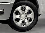 New 2026 Ram 1500 Big Horn Crew Cab 4x4 Pickup for sale #150657 - photo 19