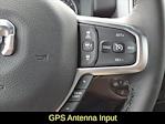 New 2026 Ram 1500 Big Horn Crew Cab 4x4 Pickup for sale #150657 - photo 21