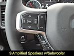 New 2026 Ram 1500 Big Horn Crew Cab 4x4 Pickup for sale #150657 - photo 22