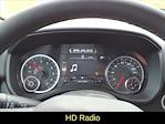 New 2026 Ram 1500 Big Horn Crew Cab 4x4 Pickup for sale #150657 - photo 23