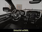 New 2026 Ram 1500 Big Horn Crew Cab 4x4 Pickup for sale #150657 - photo 25