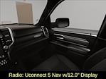 New 2026 Ram 1500 Big Horn Crew Cab 4x4 Pickup for sale #150657 - photo 26