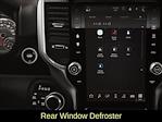 New 2026 Ram 1500 Big Horn Crew Cab 4x4 Pickup for sale #150657 - photo 27