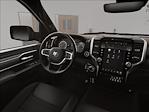 New 2026 Ram 1500 Big Horn Crew Cab 4x4 Pickup for sale #150657 - photo 28